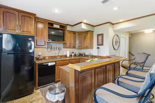 225 10th St SE, Wells, MN 56097 - Photo 25
