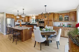 225 10th St SE, Wells, MN 56097 - Photo 9