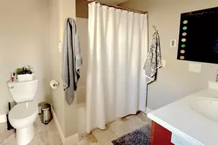 225 10th St SE, Wells, MN 56097 - Photo 29