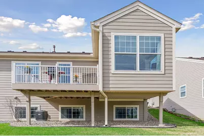 8377 Crabapple Court, Victoria, MN 55386 - Photo 33