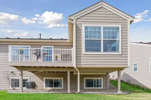 8377 Crabapple Ct, Victoria, MN 55386 - Photo 33