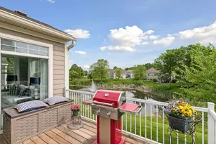 8377 Crabapple Ct, Victoria, MN 55386 - Photo 3