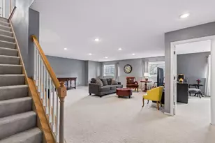 8377 Crabapple Ct, Victoria, MN 55386 - Photo 25