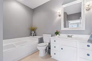 8377 Crabapple Ct, Victoria, MN 55386 - Photo 19