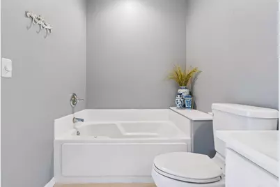 8377 Crabapple Court, Victoria, MN 55386 - Photo 19