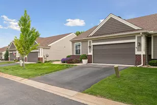 8377 Crabapple Ct, Victoria, MN 55386 - Photo 31
