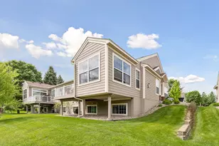 8377 Crabapple Ct, Victoria, MN 55386 - Photo 35