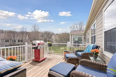 8377 Crabapple Court, Victoria, MN 55386 - Photo 3