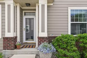 8377 Crabapple Ct, Victoria, MN 55386 - Photo 33