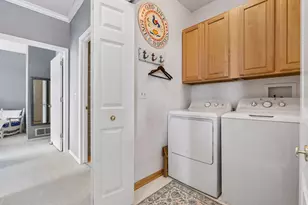 8377 Crabapple Ct, Victoria, MN 55386 - Photo 21