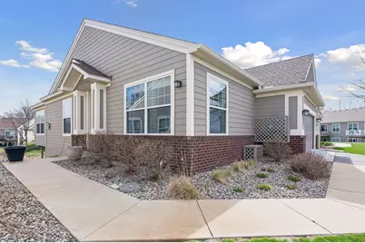 8377 Crabapple Court, Victoria, MN 55386 - Photo 31