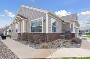 8377 Crabapple Ct, Victoria, MN 55386 - Photo 31