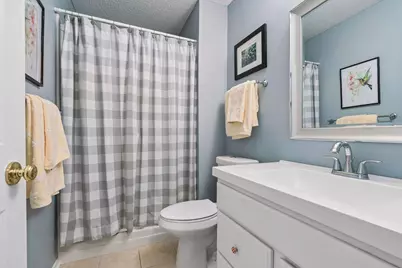 8377 Crabapple Court, Victoria, MN 55386 - Photo 29