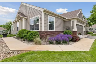 8377 Crabapple Court, Victoria, MN 55386 - Photo 1