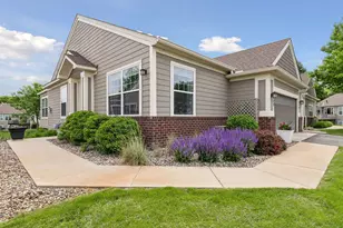 8377 Crabapple Ct, Victoria, MN 55386 - Photo 1