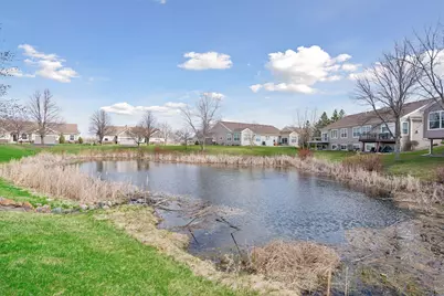 8377 Crabapple Court, Victoria, MN 55386 - Photo 35