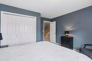 8377 Crabapple Ct, Victoria, MN 55386 - Photo 29