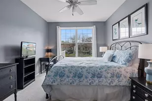 8377 Crabapple Ct, Victoria, MN 55386 - Photo 17