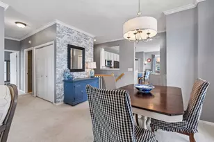 8377 Crabapple Ct, Victoria, MN 55386 - Photo 15