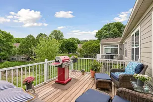 8377 Crabapple Ct, Victoria, MN 55386 - Photo 37