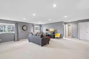 8377 Crabapple Ct, Victoria, MN 55386 - Photo 27
