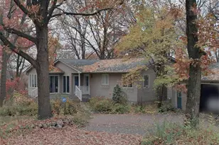 707 Fir St, Saint Paul, MN 55119 - Photo 1