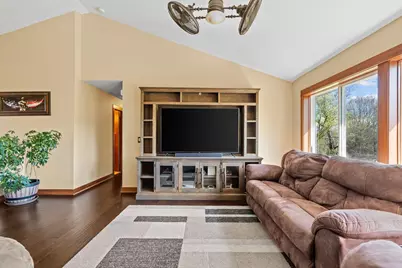 21285 Naples Street NW, Elk River, MN 55330 - Photo 9