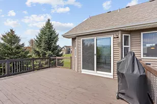 21285 Naples St NW, Elk River, MN 55330 - Photo 25