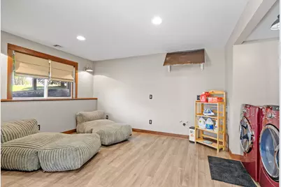 21285 Naples Street NW, Elk River, MN 55330 - Photo 17