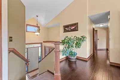 21285 Naples Street NW, Elk River, MN 55330 - Photo 3