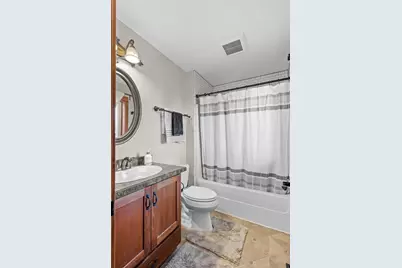 21285 Naples Street NW, Elk River, MN 55330 - Photo 15