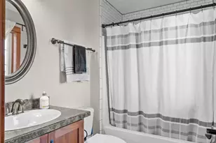 21285 Naples St NW, Elk River, MN 55330 - Photo 15