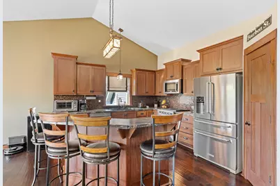 21285 Naples Street NW, Elk River, MN 55330 - Photo 5