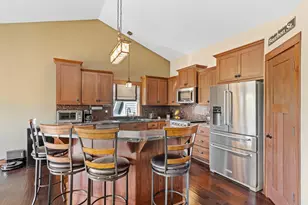 21285 Naples St NW, Elk River, MN 55330 - Photo 5