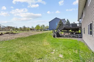 21285 Naples St NW, Elk River, MN 55330 - Photo 27