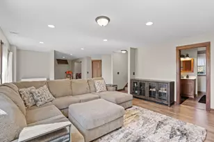 21285 Naples St NW, Elk River, MN 55330 - Photo 21