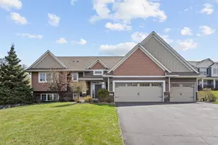 21285 Naples St NW, Elk River, MN 55330 - Photo 1