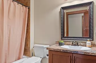 21285 Naples St NW, Elk River, MN 55330 - Photo 11