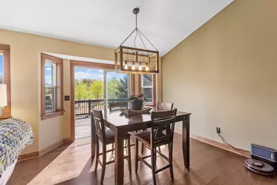 21285 Naples Street NW, Elk River, MN 55330 - Photo 7