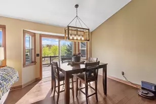 21285 Naples St NW, Elk River, MN 55330 - Photo 7