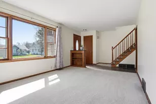 520 Ann St SE, Willmar, MN 56201 - Photo 3