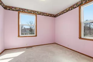 520 Ann St SE, Willmar, MN 56201 - Photo 17