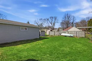 520 Ann St SE, Willmar, MN 56201 - Photo 23