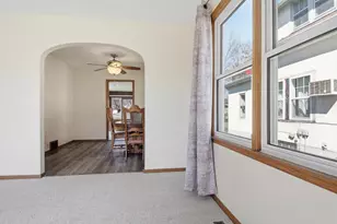 520 Ann St SE, Willmar, MN 56201 - Photo 9
