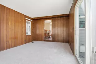 520 Ann St SE, Willmar, MN 56201 - Photo 11