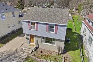 520 Ann St SE, Willmar, MN 56201 - Photo 27