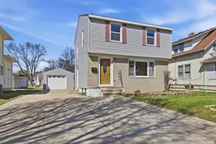 520 Ann St SE, Willmar, MN 56201 - Photo 25