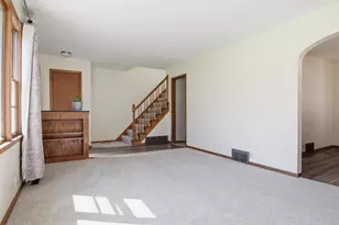 520 Ann St SE, Willmar, MN 56201 - Photo 5