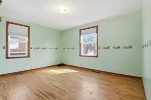 520 Ann St SE, Willmar, MN 56201 - Photo 15