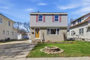 520 Ann St SE, Willmar, MN 56201 - Photo 21
